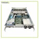 868704-B21 HPE ProLiant DL380 G10 24x SFF CTO Server HSTNS-5200 W/ 2x 865414-B21 868704-B21 HPE ProLiant DL380 G10 24x SFF CTO Server HSTNS-5200 W/ 2x 865414-B21