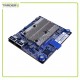 HPE 869079-B21 E208i-a 8 Internal Lanes SAS 12G Controller 871039-002 869102-002