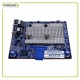HPE 869079-B21 E208i-a 8 Internal Lanes SAS 12G Controller 871039-002 869102-002