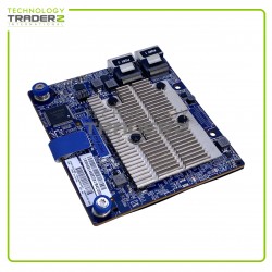 HPE 869079-B21 E208i-a 8 Internal Lanes SAS 12G Controller 871039-002 869102-002