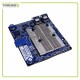 HPE 869079-B21 E208i-a 8 Internal Lanes SAS 12G Controller 871039-002 869102-002