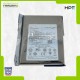 869253-003 HPE 1.6TB NVMe x4 Mixed Use 2.5" Solid State Drive **New Bulk**