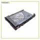 0-Hours 869374-B21 HP 150GB SATA 6G Read Intensive 2.5" SSD 867213-001 869575-001 VK000150GWCNN