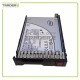 869378-B21 HP 480GB SATA 6G Read Intensive 2.5" SSD 867213-003 869577-001 W/Tray