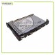 869378-B21 HP 480GB SATA 6G Read Intensive 2.5" SSD 867213-003 869577-001 W/Tray