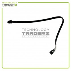 869661-001 HP Proliant DL360 G10 HDD Backplane Power Cable 875566-001 **Pulled**