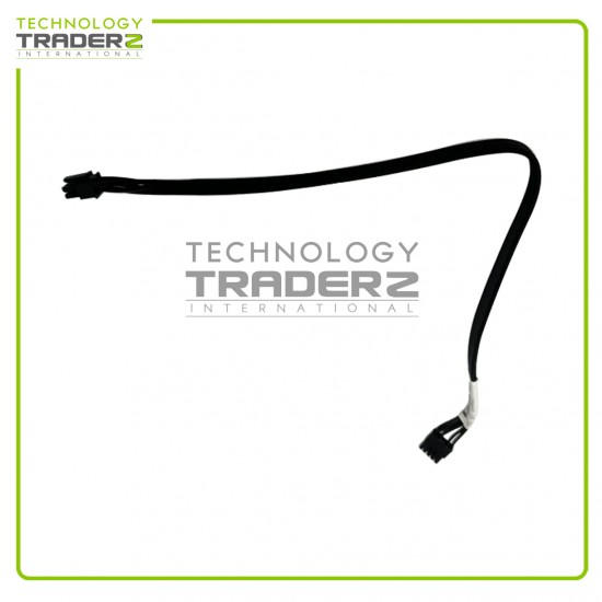 869661-001 HP Proliant DL360 G10 HDD Backplane Power Cable 875566-001 **Pulled**