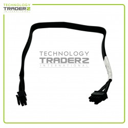 869661-001 HP Proliant DL360 G10 HDD Backplane Power Cable 875566-001 **Pulled**