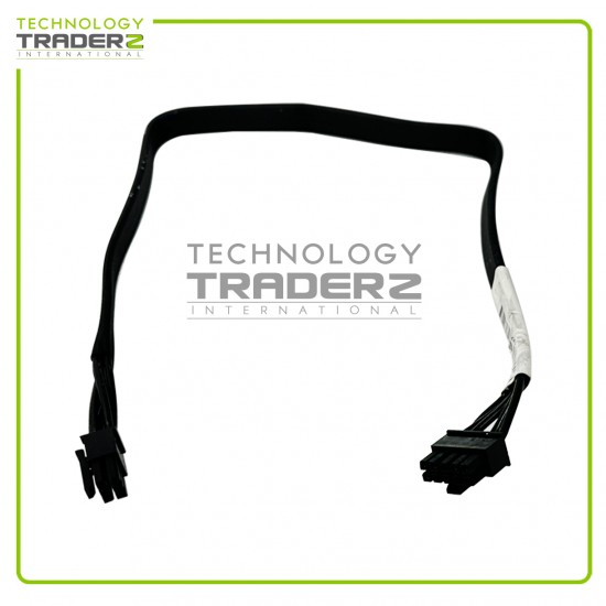 869661-001 HP Proliant DL360 G10 HDD Backplane Power Cable 875566-001 **Pulled**