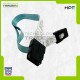 869803-001 HP DL380 Gen10 SFF-808 Mini-SAS Cable 875093-001 351216T00-245-G