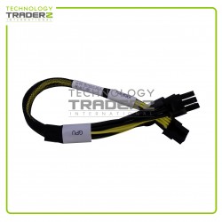 869805-001 HP ProLiant DL380 G10 Server GPU Power Cable 350732N00-245-G