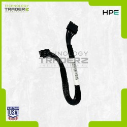 869825-001 HP DL380 G10 HDD Backplane Power Cable 875096-001 350732V00-245-G