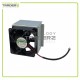 870-12258-01 Sunon AS68 25MM 24V 1.0W Cooling Fan Cage W-1x FAN