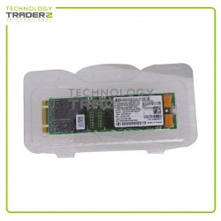 870143-001 HPE 150GB SATA 6G read Intensive M.2 2280 DS SSD SSDSCKJB150G7