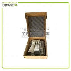 870825-B21 HPE 10/25GB Dual-Port 631FLR-SFP28 Ethernet Adapter 879666-001 *NOB*