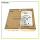 870825-B21 HPE 10/25GB Dual-Port 631FLR-SFP28 Ethernet Adapter 879666-001 *NOB*