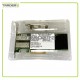 870825-B21 HPE 10/25GB Dual-Port 631FLR-SFP28 Ethernet Adapter 879666-001 *NOB* 870825-B21 HPE 10/25GB Dual-Port 631FLR-SFP28 Ethernet Adapter 879666-001 *NOB*