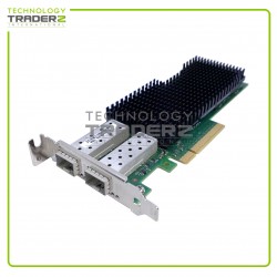 870825-B21 HPE 10/25G 2-Port 631FLR-SFP28 Ethernet Adapter 879666-001 870823-001