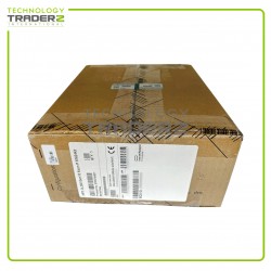 870974-B21 HPE ProLiant DL360 GEN10 Xeon Platinum 8160 CPU Kit *Factory Sealed*