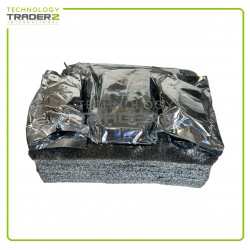 870974-B21 HPE ProLiant DL360 GEN10 Xeon 8160 CPU Kit W/ 2x 879656-001 **NOB**