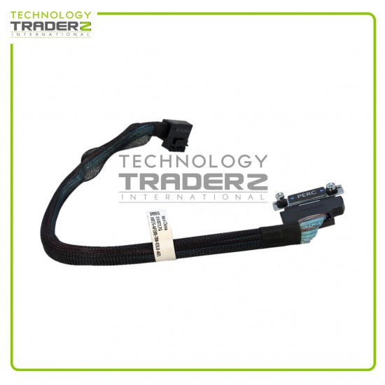 8717G Dell PowerEdge R730XD PERC Mini SAS HDD Cable 08717G