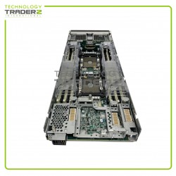 871940-B21 HPE Synergy 480 Gen10 CTO Compute Module W-1x P08271-001