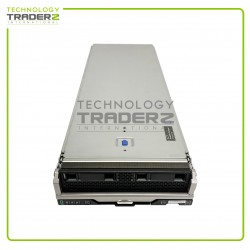 HPE Synergy 480 G10 CTO Compute Module 871940-B21 W-1x P08271-001 2x 652991-001