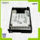872392-B21 HPE 1.92TB MLC SAS 12Gb RI 2.5” SSD 872433-001 872389-002 872396-004