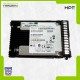 872392-B21 HPE 1.92TB MLC SAS 12Gb RI 2.5” SSD 872433-001 872389-002 872396-004