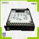 872392-B21 HPE 1.92TB MLC SAS 12Gb RI 2.5” SSD 872433-001 872389-002 872396-004