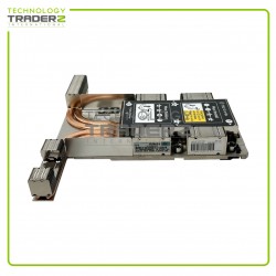 872453-001 HPE ProLiant DL360 Gen10 1U CPU Heatsink 873590-001 873591-001