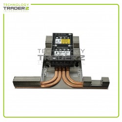 872453-001 HPE ProLiant DL360 Gen10 1U CPU Heatsink 873590-001 873591-001