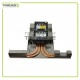 872453-001 HPE ProLiant DL360 Gen10 1U CPU Heatsink 873590-001 873591-001