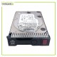 872489-B21 HPE 2TB 7.2K SATA 6G Midline Hot Swap 3.5” HDD 872329-002 861680-002