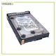 872489-B21 HPE 2TB 7.2K SATA 6G Midline Hot Swap 3.5” HDD 872329-002 861680-002