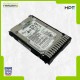 872842-B21 HPE 300GB 15K SAS 12Gbps 2.5” HDD 867254-001 868774-004 W/ Blank Tray