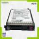 873351-B21 HPE 400GB MLC SAS 12Gbps WI 2.5" SSD 868649-001 873563-001