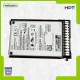 873351-B21 HPE 400GB MLC SAS 12Gbps WI 2.5" SSD 868649-001 873563-001