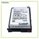 873359-B21 HPE 400GB SAS 12Gb MU 2.5 SC SSD 868650-001 873370-002 W-Blank Tray