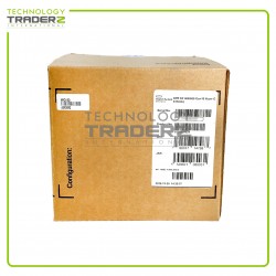 873387-B21 HPE Synergy 480 660 G10 XEON 5118 CPU KIT ***Factory Sealed***