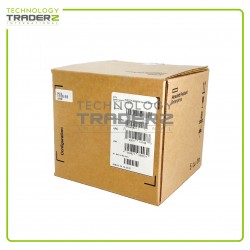 873387-B21 HPE Synergy 480 660 G10 XEON 5118 CPU KIT ***Factory Sealed***