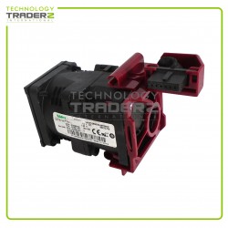 873580-001 HP Proliant Dl360 G10 Colling Fan 879657-001 873581-001 875283-001