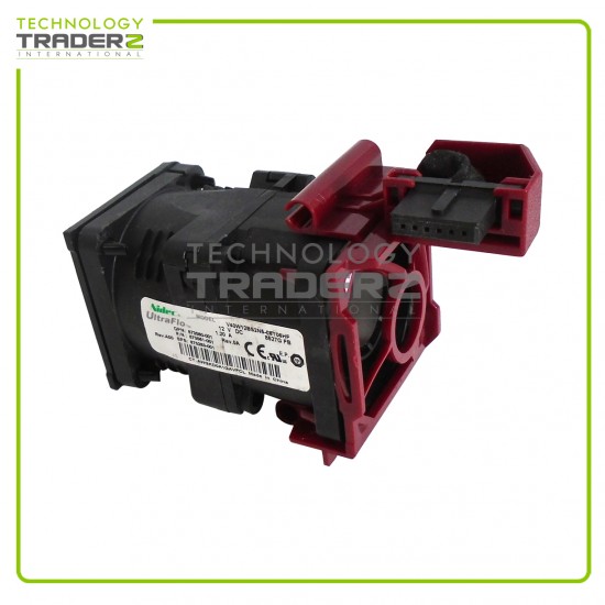 873580-001 HP Proliant Dl360 G10 Colling Fan 879657-001 873581-001 875283-001