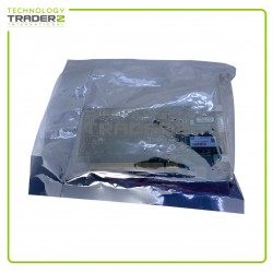 874253-B21 HPE 842 1-Port 100Gbps PCI-E QSFP28 Ethernet Adapter 877697-001 *New*