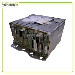 874933-001 HP 8-SFF premium HDD backplane 846683-001 872317-001 867115-001