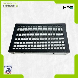 875069-001 HP ProLiant DL380 G10 SPS-MISC Front Blanks Kit 1B33W8E00-600-G