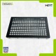 875069-001 HP ProLiant DL380 G10 SPS-MISC Front Blanks Kit 1B33W8E00-600-G