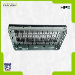 875069-001 HP ProLiant DL380 G10 SPS-MISC Front Blanks Kit 1B33W8E00-600-G