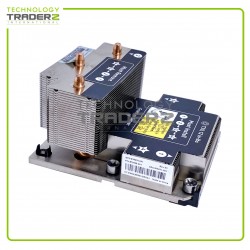 875071-001 HP DL380 Gen10 High Performance CPU Heatsink 873595-001 839275-001
