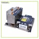 875071-001 HP ProLiant DL380 Gen10 High Performance CPU Heatsink 873595-001 875071-001 HP ProLiant DL380 Gen10 High Performance CPU Heatsink 873595-001